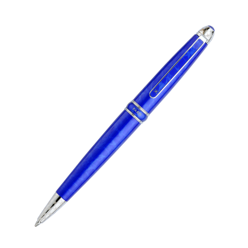 Korloff - AMBASSADEUR pen