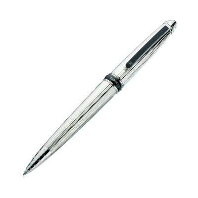 Korloff - AMBASSADEUR pen