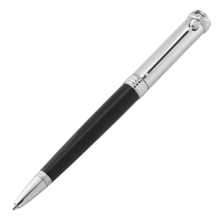 Korloff - SO FRENCH pen