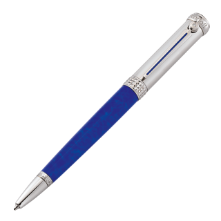 Korloff - SO FRENCH pen