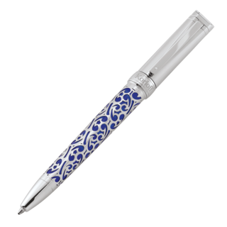 Korloff - EMPIRE pen