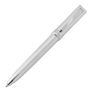 EMPIRE pen