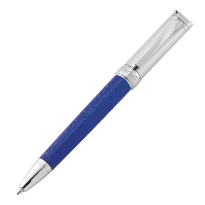 EMPIRE pen