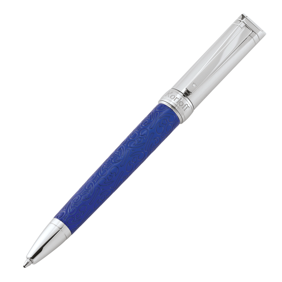 Korloff - EMPIRE pen