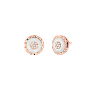 SAINT-PETERSBOURG earrings