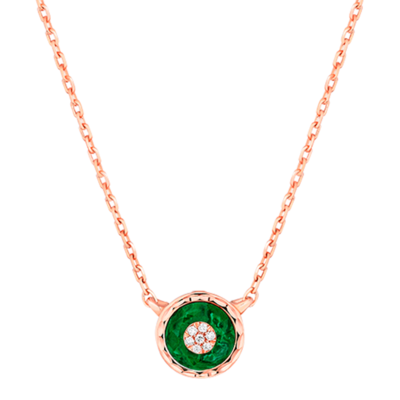 SAINT-PETERSBOURG pendant