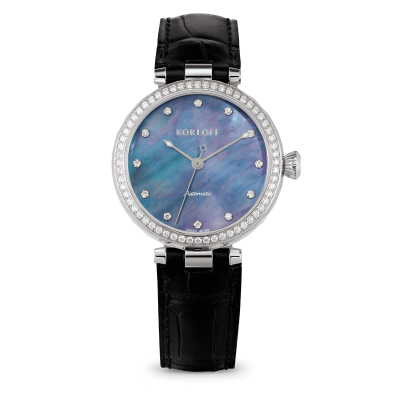 Korloff - K88 watch