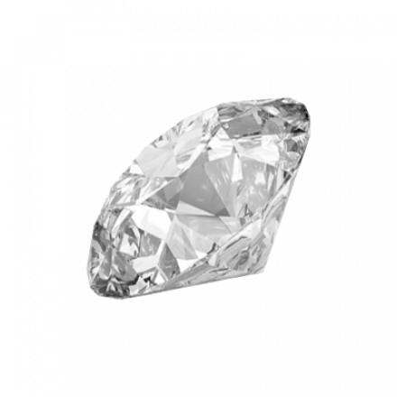 Diamant 88 facettes