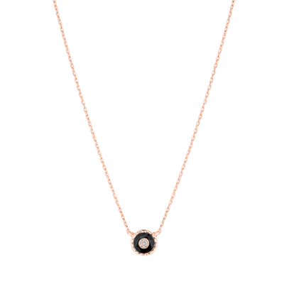Korloff - Saint-Petersbourg necklace