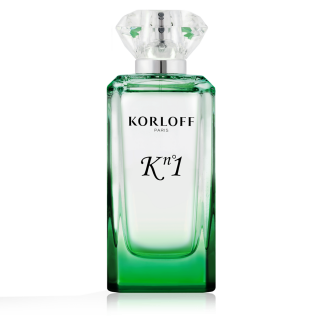 Korloff - KN1