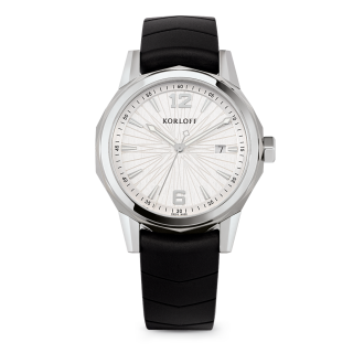 Korloff - K88 watch