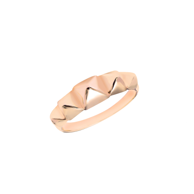 Korloff - Korlove ring small model