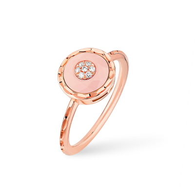 SAINT-PETERSBOURG ring
