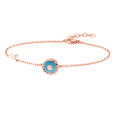 SAINT-PETERSBOURG bracelet